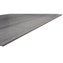 LUNARA - 24X47, VEGA KNIT, HONED